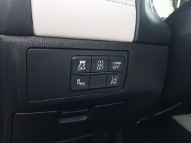 Mazda 6 2.2d 4x4 ЛИЗИНГ , снимка 14