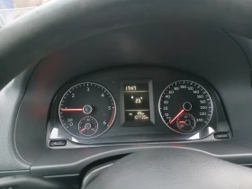 VW Caddy 1.6TDI , снимка 9