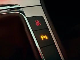 VW Passat 1.9TDI* BLS* ТЕГЛИЧ* ПАРКТР.* РЕАЛНИ КМ.!, снимка 11