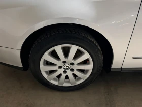 VW Passat 1.9TDI* BLS* ТЕГЛИЧ* ПАРКТР.* РЕАЛНИ КМ.!, снимка 13