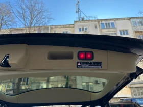 Mercedes-Benz ML 550 164, снимка 6