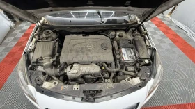 Opel Insignia 2.0cdti, снимка 5