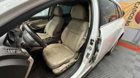 Opel Insignia 2.0cdti, снимка 7