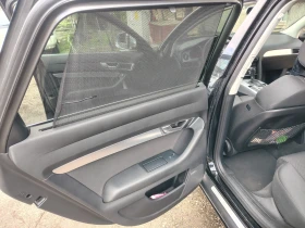 Audi A6 2.0d 136 k.c !kато нова! Face! Обслужена, снимка 10