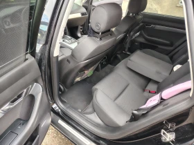 Audi A6 2.0d 136 k.c !kато нова! Face! Обслужена, снимка 9