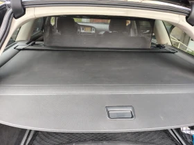 Audi A6 2.0d 136 k.c !kато нова! Face! Обслужена, снимка 16