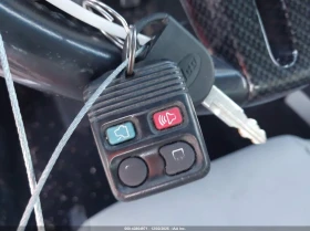 Ford Mustang 4l V6, снимка 11