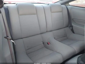 Ford Mustang 4l V6, снимка 8
