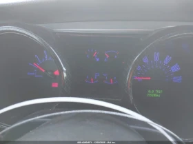 Ford Mustang 4l V6, снимка 7
