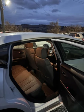 Seat Leon 1.6TDI, снимка 9