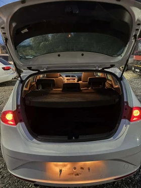 Seat Leon 1.6TDI, снимка 10