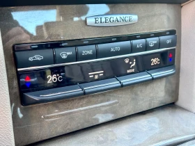 Mercedes-Benz E 220 CDI, снимка 11