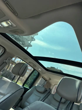 Renault Espace 2.0 dci 173 Initiale, снимка 8