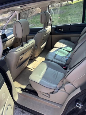 Renault Espace 2.0 dci 173 Initiale, снимка 7