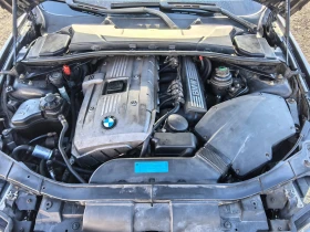 BMW 330 3.0i, снимка 15