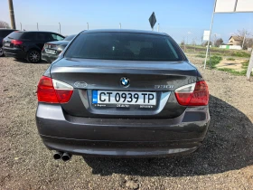 BMW 330 3.0i, снимка 4