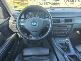 BMW 330 3.0i, снимка 14