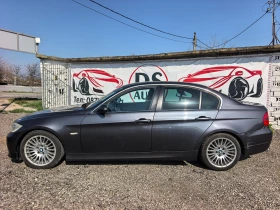 BMW 330 3.0i, снимка 2