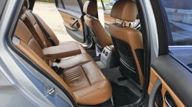 BMW 325, снимка 10