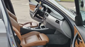 BMW 325, снимка 7