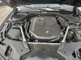 BMW 540 M-Sport * Harman/Kardon * Без инциденти * CARFAX *, снимка 15
