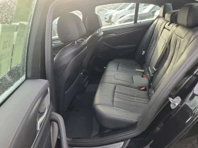 BMW 540 M-Sport * Harman/Kardon * Без инциденти * CARFAX *, снимка 10