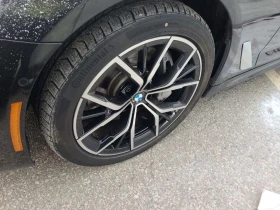 BMW 540 M-Sport * Harman/Kardon * Без инциденти * CARFAX *, снимка 5