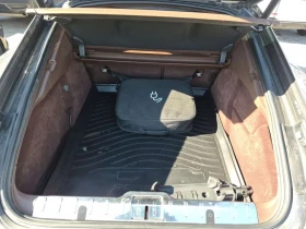 Porsche Panamera  TURBO S | DISTRONIC | 360 | ОБДУХВАНЕ | PANO | , снимка 14