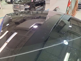 Tesla Model 3 * Long Range AWD* PANO* KEYLESS* ПОДГРЕВ* , снимка 13