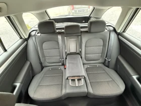 Skoda Superb Wagon 2.0TDI EVO Sportline 4x4 DSG, снимка 14