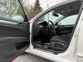Skoda Superb Wagon 2.0TDI EVO Sportline 4x4 DSG, снимка 12