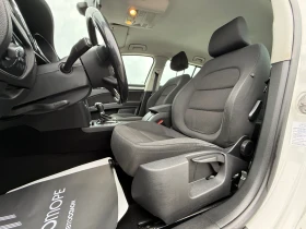 Skoda Superb Wagon 2.0TDI EVO Sportline 4x4 DSG, снимка 13