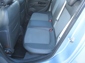 Opel Corsa УНИКАТ 1, 4-COSMO, Панорама, Люк, снимка 15