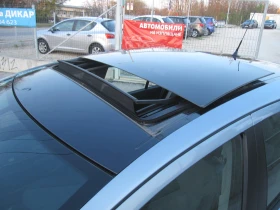 Opel Corsa УНИКАТ 1, 4-COSMO, Панорама, Люк, снимка 8