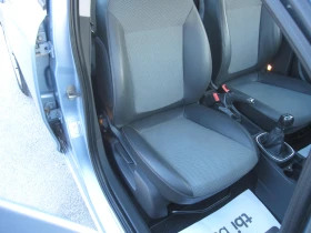 Opel Corsa УНИКАТ 1, 4-COSMO, Панорама, Люк, снимка 14