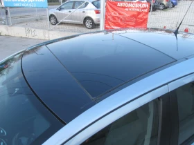 Opel Corsa УНИКАТ 1, 4-COSMO, Панорама, Люк, снимка 7
