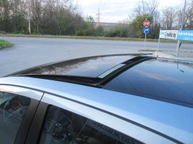 Opel Corsa УНИКАТ 1, 4-COSMO, Панорама, Люк, снимка 9