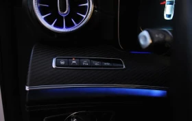 Mercedes-Benz AMG GT 63s 4Matic+ 4Door, снимка 6