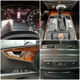 Audi A7 3.0T, снимка 7