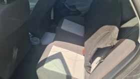 Seat Ibiza, снимка 9