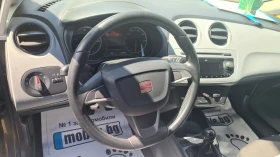 Seat Ibiza, снимка 7