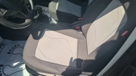 Seat Ibiza, снимка 8