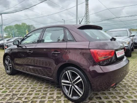 Audi A1 1.6TDI-90кс-AUTOMATIC, снимка 2