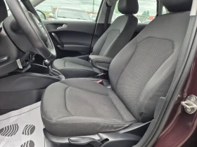 Audi A1 1.6TDI-90кс-AUTOMATIC, снимка 7