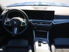 BMW 320 xDrive, снимка 7