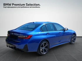 BMW 320 xDrive, снимка 2
