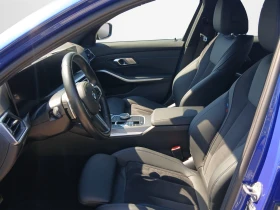 BMW 320 xDrive, снимка 6