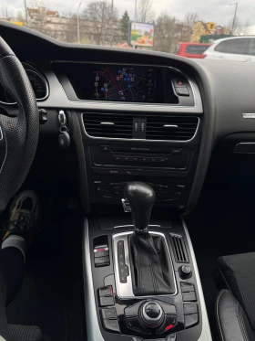 Audi A5 S-line , снимка 8