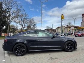 Audi A5 S-line , снимка 4