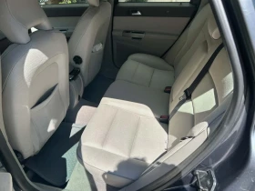 Volvo V50, снимка 4